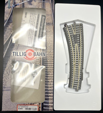 Tillig 83861 bettungsgleis gebraucht kaufen  Leipzig