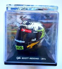 Caschi moto scott usato Caschi moto scott usato  Aprilia