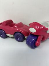 Lot little tikes for sale  Toledo