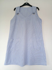 Bnwot ladies overall for sale  BLACKWOOD