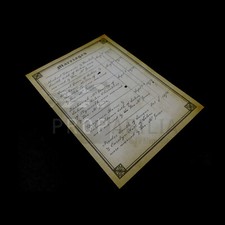 Charmed props original for sale  Coraopolis