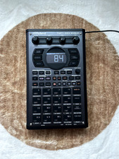 Roland 404mk2 creative for sale  Ridgewood