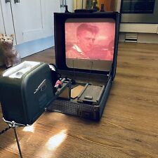 Vintage mid century for sale  LONDON