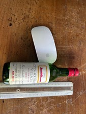 Air inter bouteille d'occasion  Guéret