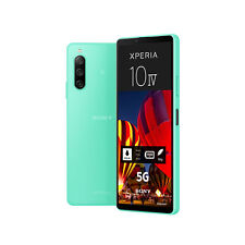Sony xperia 128gb gebraucht kaufen  Hartmannsdorf