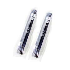 2pk genuine epson for sale  Santa Ana