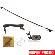Archetto violino spalliera usato  Casarano