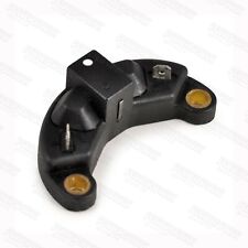 Replacement powerspark standar for sale  BROMSGROVE