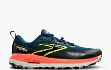 Brooks cascadia col482 usato  Parma