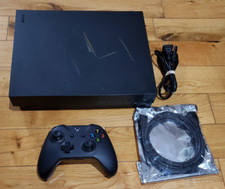 Xbox one 1tb for sale  Millstone Township
