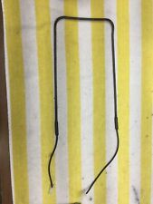 W10495967 whirlpool refrigerat for sale  Holland