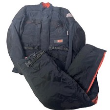Harley davidson jacket for sale  Fort Myers