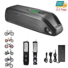 48v 13ah downtube for sale  Los Angeles