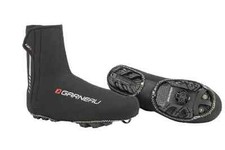 Fundas para zapatos de ciclismo Garneau Neo Protect III segunda mano  Embacar hacia Mexico
