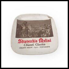 chianti melini stravecchio usato chianti melini stravecchio usato Italia