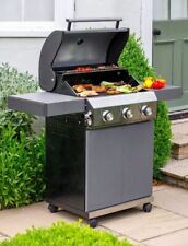 Grillstream classic burner for sale  KING'S LYNN
