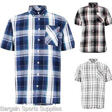 Lee cooper men for sale  ALFORD