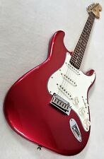 2004 fender squier for sale  BRISTOL