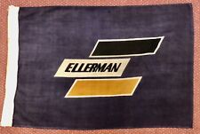 Vintage ellerman line for sale  MATLOCK