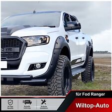Ford ranger 2016 gebraucht kaufen  Aspisheim, Grolsheim