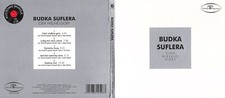 polnische cd gebraucht kaufen polnische cd gebraucht kaufen Haßloch