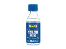 Revell zubehör 39612 gebraucht kaufen  Steinheim