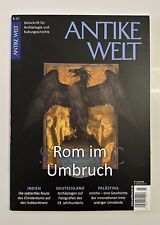 Antike rom im gebraucht kaufen  Hannover