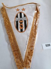 Gagliardetti vari usato  Afragola