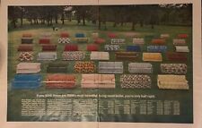 1968 simmons hide for sale  Oakland