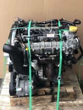 Motor z19dth 9cdti gebraucht kaufen  Berlin
