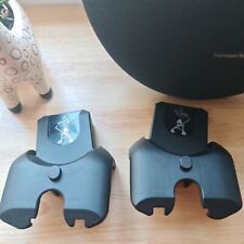 Maxi cosi nova for sale  KINGSWINFORD