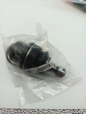 Usado, Kit de junta esférica inferior frontal K500007 comprar usado  Enviando para Brazil