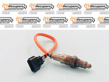 Sonda lambda 226930618r usato  Ardea