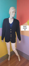 Saint james taille d'occasion  Vichy