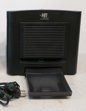 Hiti photoshuttle 4x6 for sale  Lake Zurich