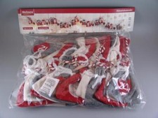 Adventskalender zum selber gebraucht kaufen  Deutschland