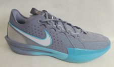 Neu nike cut gebraucht kaufen  Beelitz