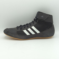 Adidas hvc athletic for sale  Chicago