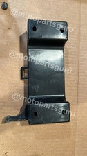 32098 0016 oem for sale  Braintree