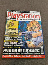 playstation magazin gebraucht kaufen playstation magazin gebraucht kaufen Wartenberg