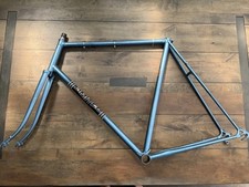 Rare eisentraut limited for sale  Fort Collins