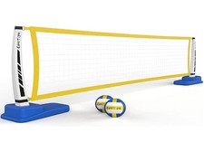 Omotiya pool volleyball for sale  Altoona