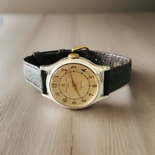 Vintage ingersoll ltd for sale  SOUTHAMPTON