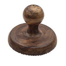 Antique vintage wooden for sale  Jensen Beach