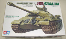 js3 js gebraucht kaufen js3 js gebraucht kaufen Neuenkirchen