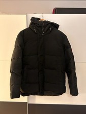 Canada goose daunenjacke gebraucht kaufen  Wiesbaden