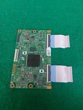 samsung ue40j6400 for sale samsung ue40j6400 for sale DUDLEY