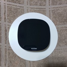 Ecobee model state for sale  Phoenix
