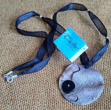 collana marlu lettera usato collana marlu lettera usato Cento