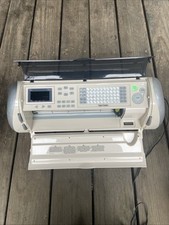 Cricut expression crex001 for sale  Cleburne